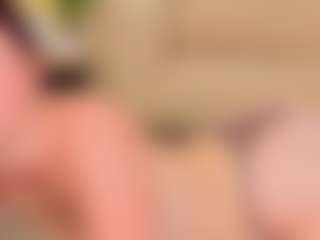 Oliviakis's Live Sex Cam Show