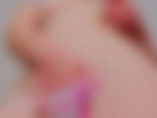Live cam show with Oliviakis - Oil on Fling VIP Chat