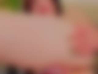 Oliviakis's Live Sex Cam Show
