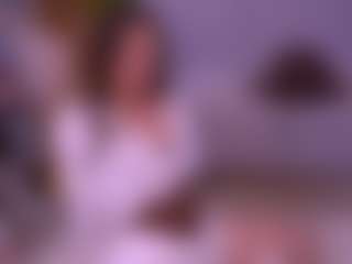 Live cam show with Oliviakis - Doggy on Dare Cams