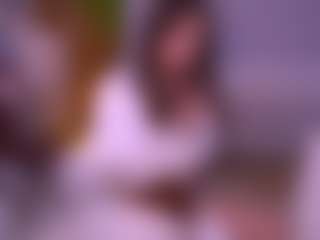 Live cam show with Oliviakis - Babygirl on Strip Flash - Live Sex Shows