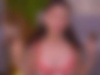 Live cam show with Oliviakis - Pm on thefappeningchat.com