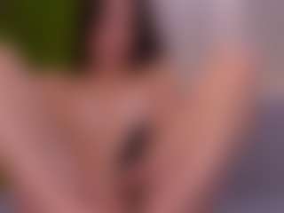 Oliviakis's Live Sex Cam Show