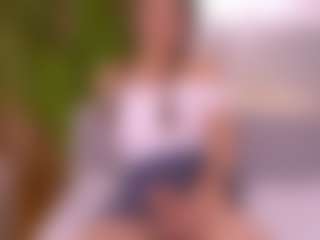 Live cam show with Oliviakis - Pm on Streamer API