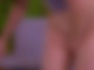 Live cam show with Oliviakis - Doggy on SinfulBabes