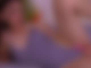 Live cam show with Oliviakis - Cumface on Nude Chat * 1 On 1 Webcam Sex * Live Cam Show