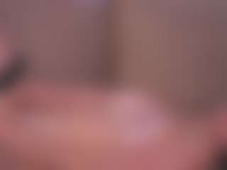 Live cam show with Oliviakis - Doggy on Nude Chat * 1 On 1 Webcam Sex * Live Cam Show