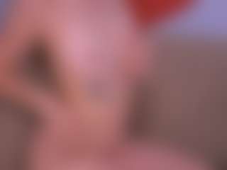 Live cam show with Oliviakis - Moan on Camsoda
