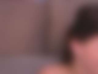 Live cam show with Oliviakis - Babygirl on Nude Chat * 1 On 1 Webcam Sex * Live Cam Show