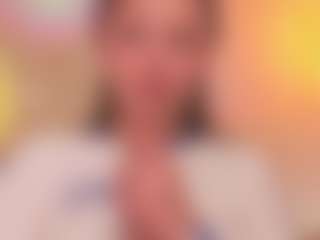 Live cam show with Oliviakis - Erotic on https://playwithruby.com