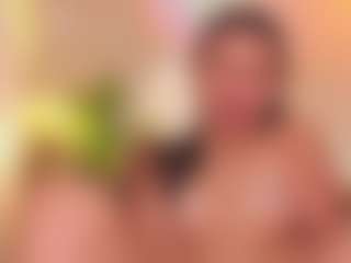 Live cam show with Oliviakis - Pm on alttransgirls