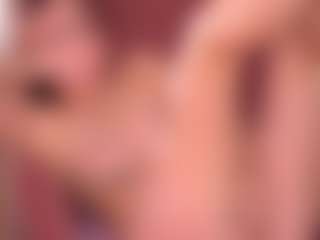 Live cam show with Oliviakis - Facial on Uber Horny