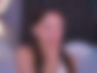 Live cam show with Oliviakis - Tittyfuck on Streamer API