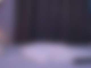 Live cam show with Oliviakis - Tittyfuck on Taboo Cams XXX