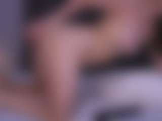 Live cam show with Oliviakis - Nipple Piercings on CSO-WL