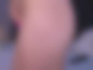 Live cam show with Oliviakis - Body Massage on Hubzter Live