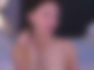 Live cam show with Oliviakis - Little on nudelive.tv