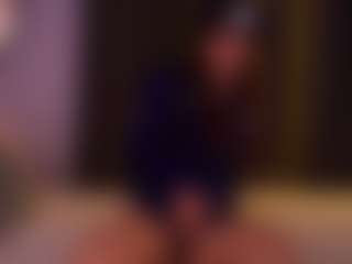 Show en direct avec Oliviakis - Moan sur Camsoda