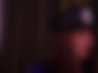 Live cam show with Oliviakis - Tittyfuck on SquirtSoMuch