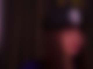 Live cam show with Oliviakis - Body Massage on TastyBlacksLive