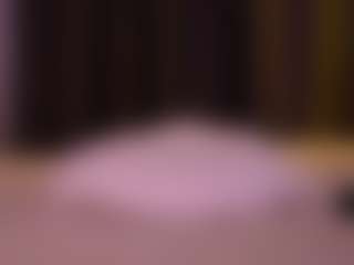 Live cam show with Oliviakis - Nipple Play on infinitiblacc.com