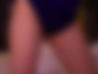 Live cam show with Oliviakis - Normal on Camsoda