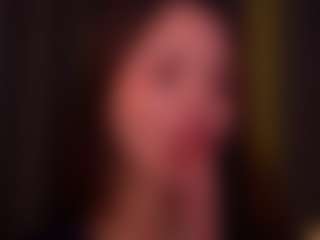 Live cam show with Oliviakis - Brown Eyes on galaxygirlnitro.com