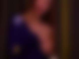 Oliviakis's Live Sex Cam Show