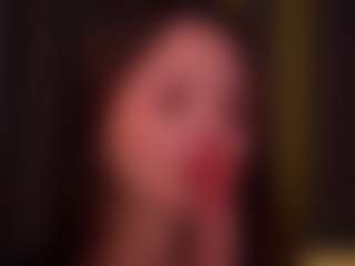 Oliviakis's Live Sex Cam Show