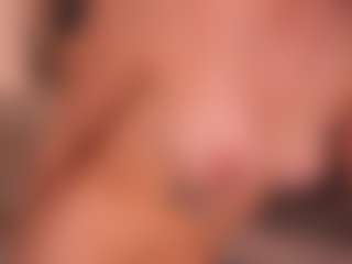 Oliviakis's Live Sex Cam Show