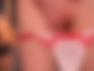 Oliviakis's Live Sex Cam Show