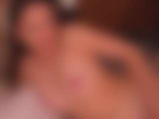 Live cam show with Oliviakis - Body Massage on Camsoda