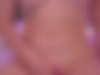 Live cam show with Oliviakis - Camel Toe on Nude Chat * 1 On 1 Webcam Sex * Live Cam Show