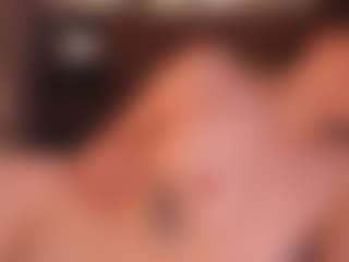 Live cam show with Oliviakis - Lovely on Instabang