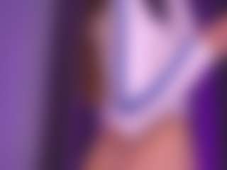 Oliviakis's Live Sex Cam Show