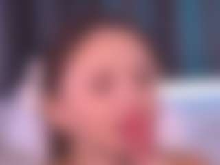Live cam show with Oliviakis - Cumshot on googirlz