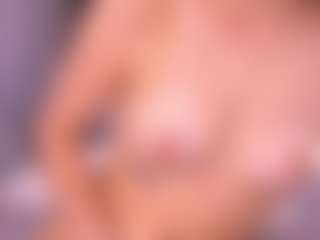 Oliviakis's Live Sex Cam Show