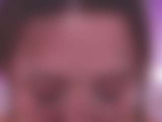 Oliviakis's Live Sex Cam Show