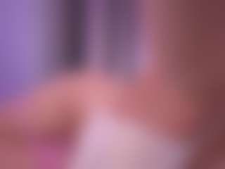 Live cam show with Oliviakis - Tongue on Cam Slut