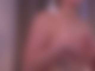 Live cam show with Oliviakis - Little on Camsoda