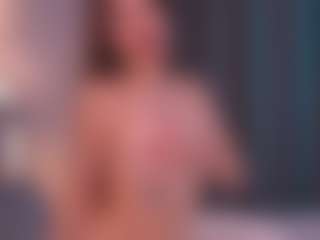 Live cam show with Oliviakis - Babygirl on sexylive.show