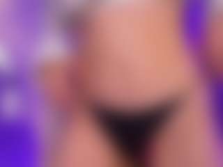 Live cam show with Oliviakis - Cumface on Uber Horny