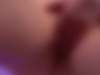 Live cam show with Oliviakis - Erotic on Uber Horny