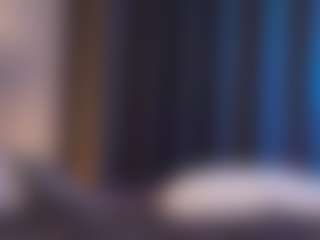 Live cam show with Oliviakis - Tongue on Soda Cam