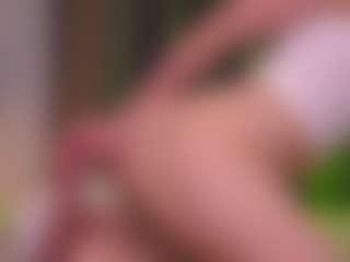 Oliviakis's Live Sex Cam Show
