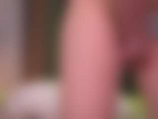 Live cam show with Oliviakis - Panties on livesuperchat.net