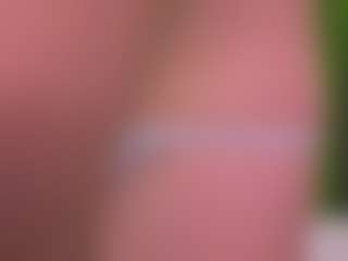 Live cam show with Oliviakis - Tongue on Camsoda