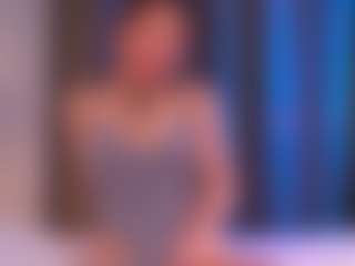 Live cam show with Oliviakis - Erotic on anonymated.com