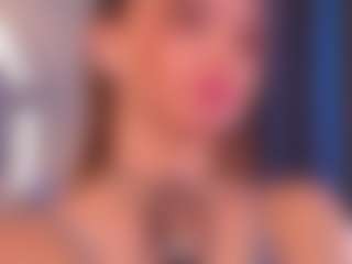 Live cam show with Oliviakis - Facial on Ass Tok