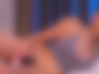 Live cam show with Oliviakis - Body Massage on anonymated.com